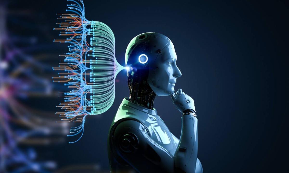 ¿Qué significa ChatGPT para el futuro de los negocios?