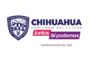 clientes-gabinete-ceo (10)