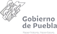clientes-gabinete-ceo (12)