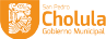 clientes-gabinete-ceo (13)
