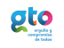 clientes-gabinete-ceo (14)
