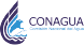 clientes-gabinete-ceo (16)