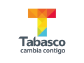 clientes-gabinete-ceo (17)