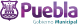 clientes-gabinete-ceo (18)