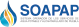clientes-gabinete-ceo (19)