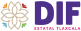clientes-gabinete-ceo (21)
