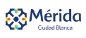 clientes-gabinete-ceo (23)