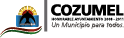 clientes-gabinete-ceo (24)
