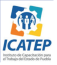 clientes-gabinete-ceo (25)