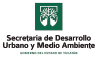 clientes-gabinete-ceo (26)