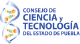 clientes-gabinete-ceo (28)
