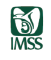 clientes-gabinete-ceo (3)