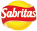 clientes-gabinete-ceo (31)
