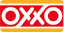 clientes-gabinete-ceo (36)