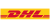 clientes-gabinete-ceo (38)