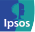 clientes-gabinete-ceo (39)