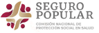 clientes-gabinete-ceo (4)
