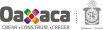 clientes-gabinete-ceo (5)