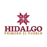 clientes-gabinete-ceo (6)
