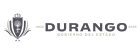 clientes-gabinete-ceo (7)