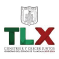 clientes-gabinete-ceo (8)