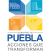 clientes-gabinete-ceo (9)