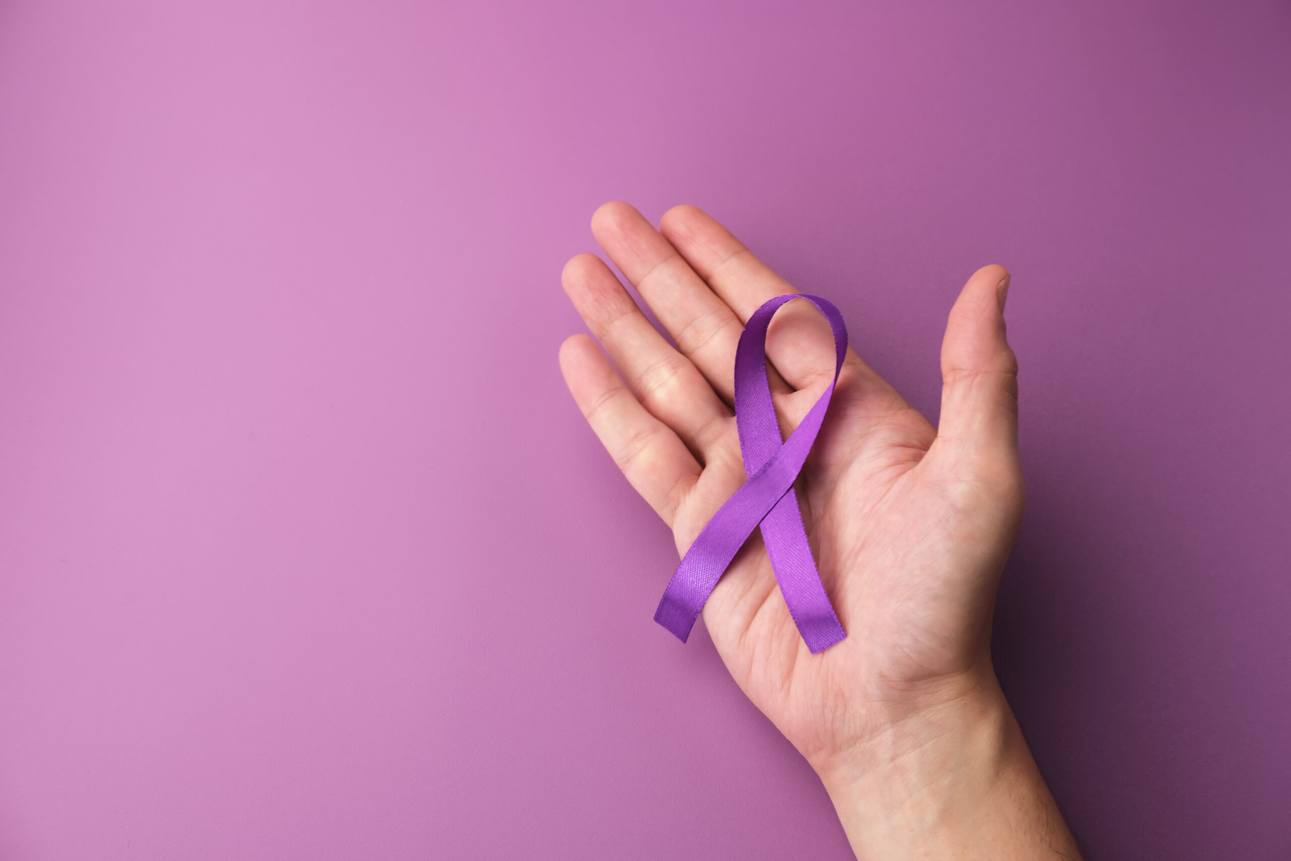 DÍA MUNDIAL CONTRA EL CÁNCER DE MAMA