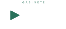 logo-negativo